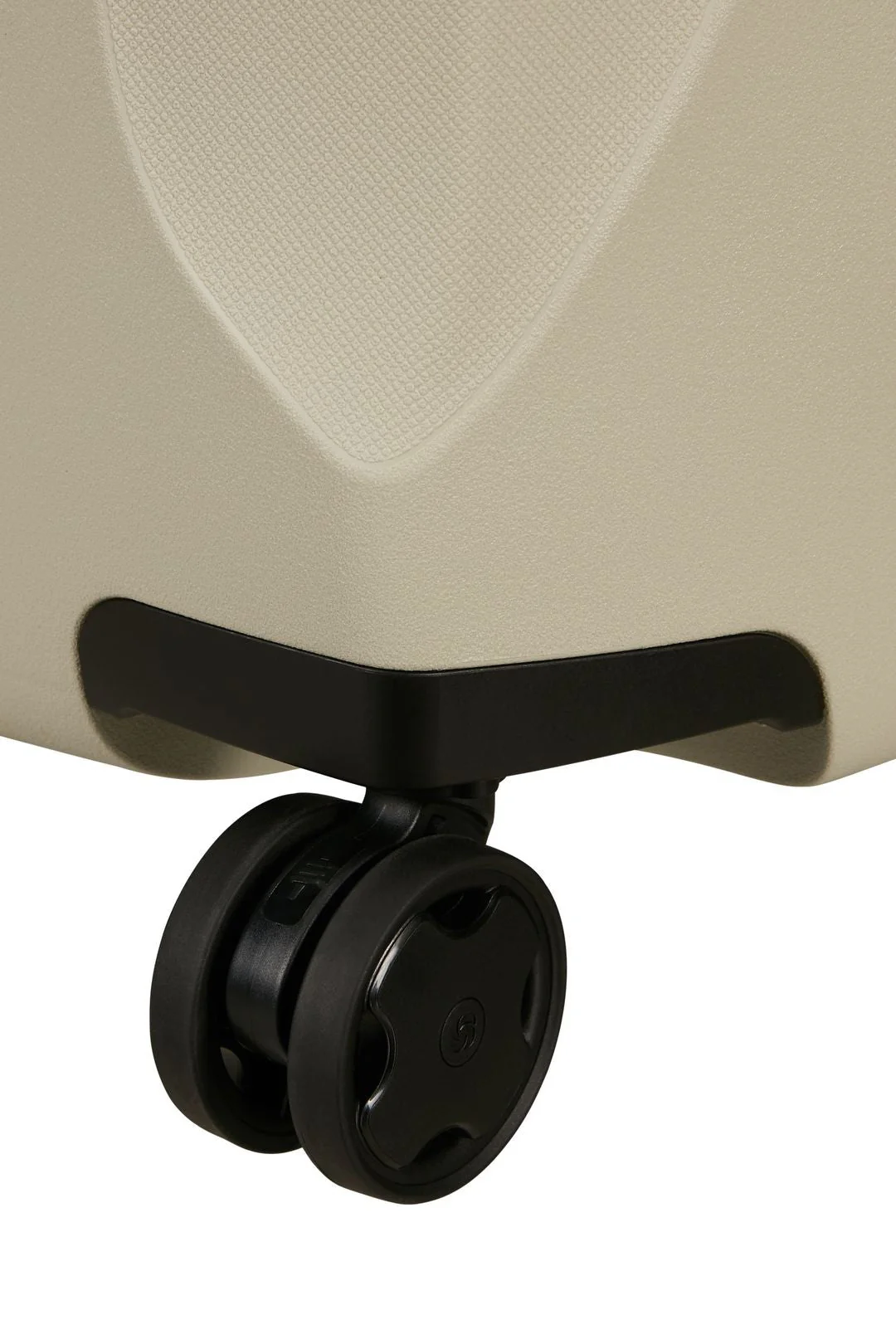 SAMSONITE MALETA ESSENS 75CM - Image 89