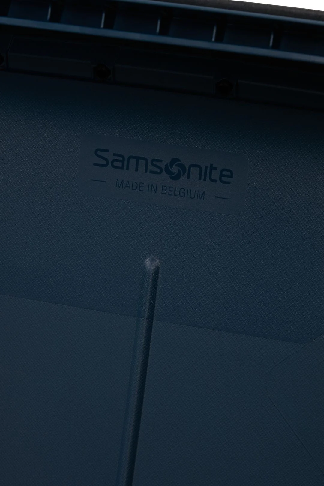 SAMSONITE MALETA ESSENS 75CM - Image 9