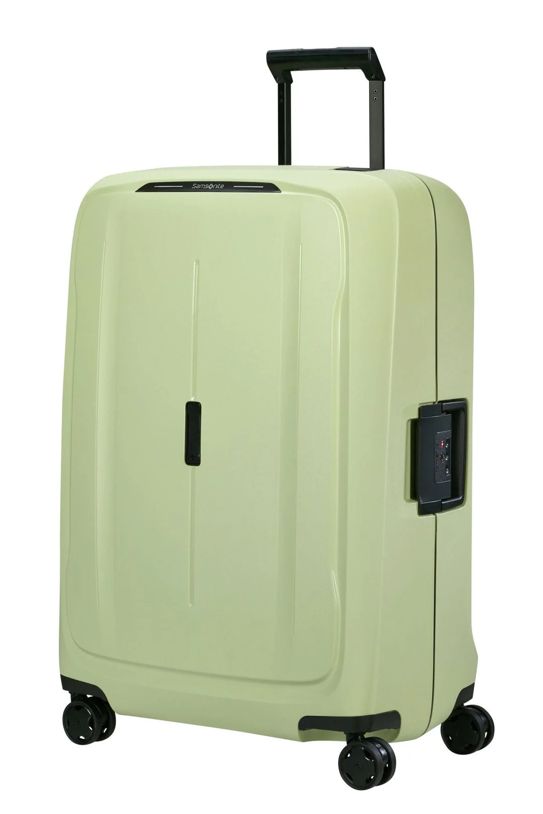 SAMSONITE MALETA ESSENS 75CM - Image 90