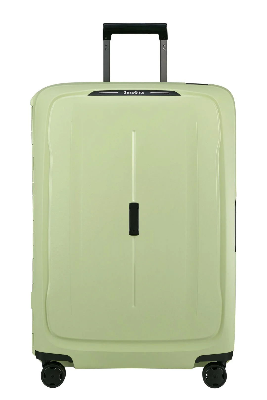 SAMSONITE MALETA ESSENS 75CM - Image 91