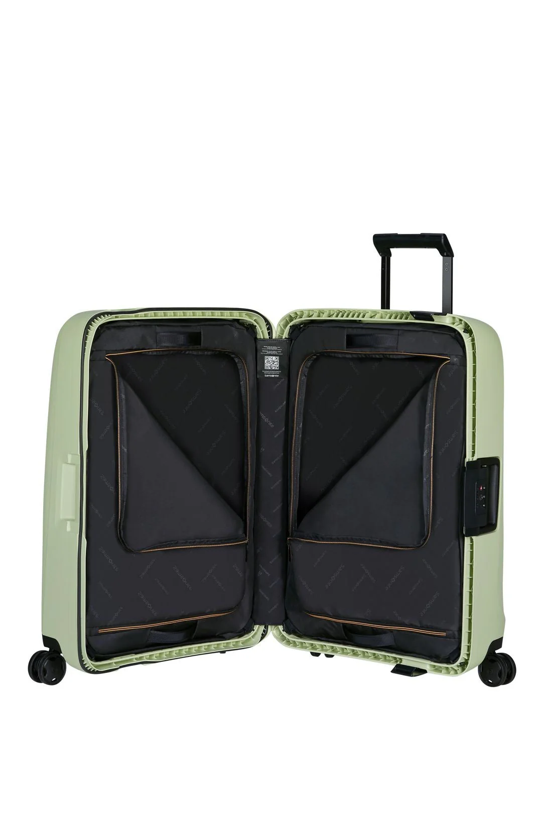 SAMSONITE MALETA ESSENS 75CM - Image 93
