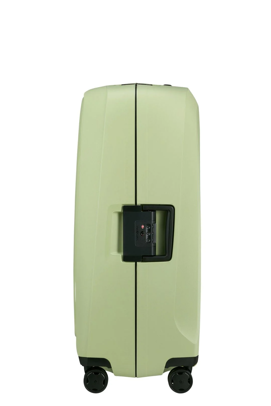 SAMSONITE MALETA ESSENS 75CM - Image 95