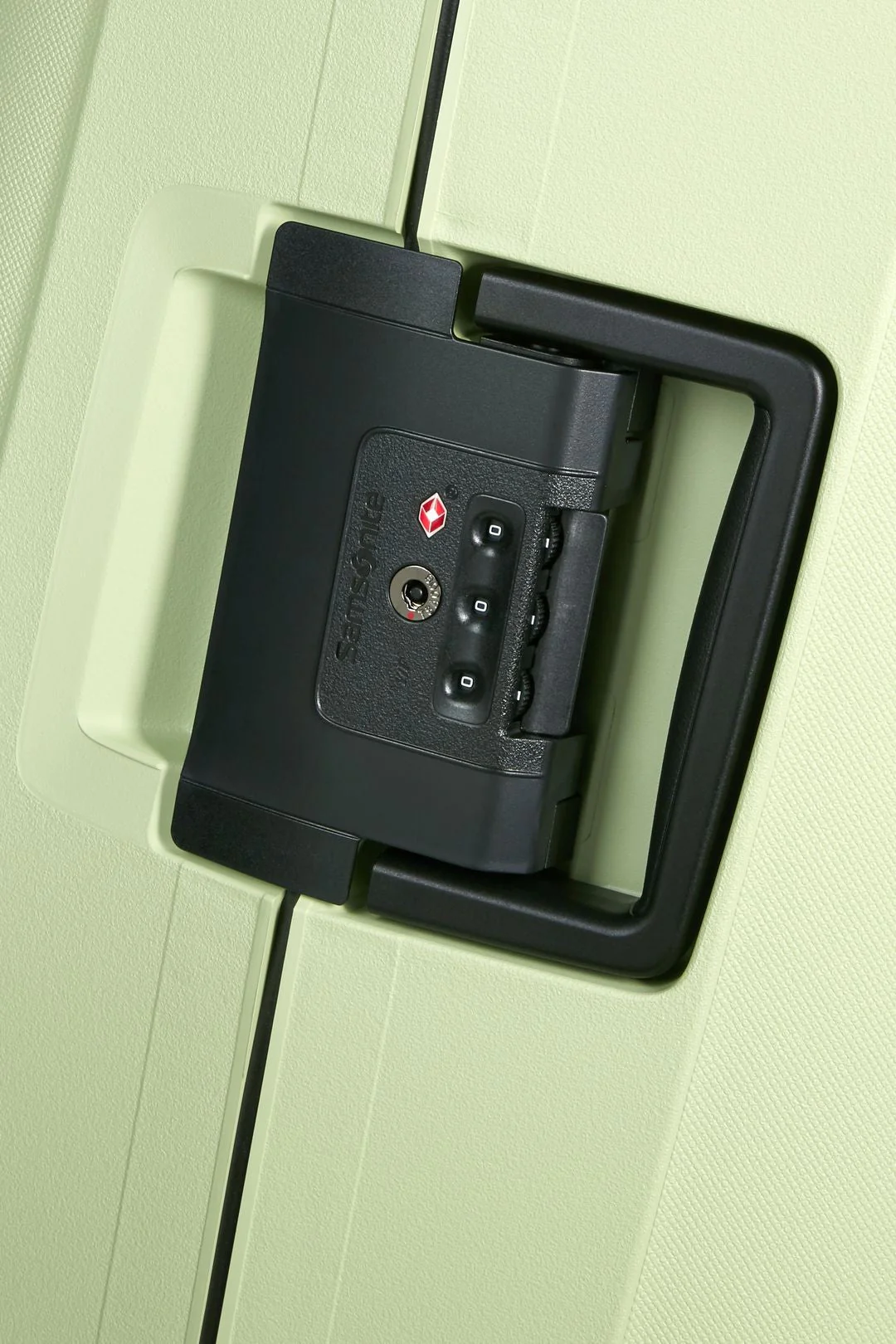 SAMSONITE MALETA ESSENS 75CM - Image 96