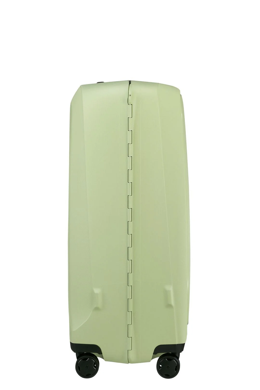 SAMSONITE MALETA ESSENS 75CM - Image 97