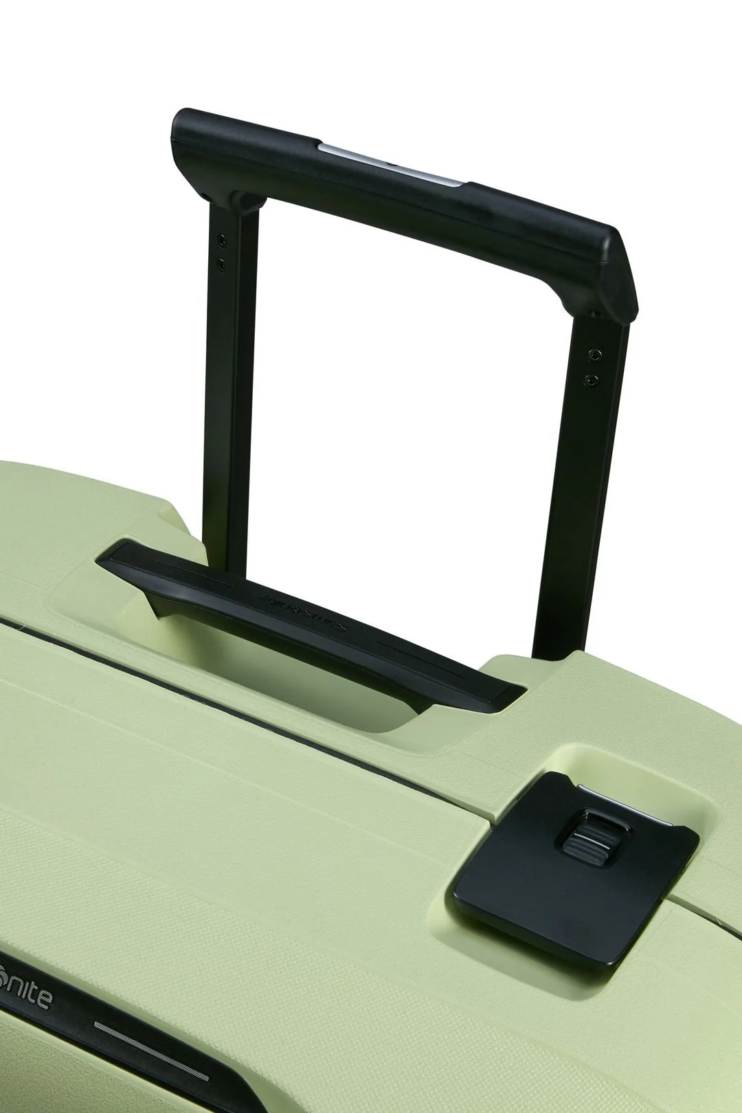 SAMSONITE MALETA ESSENS 75CM - Image 98