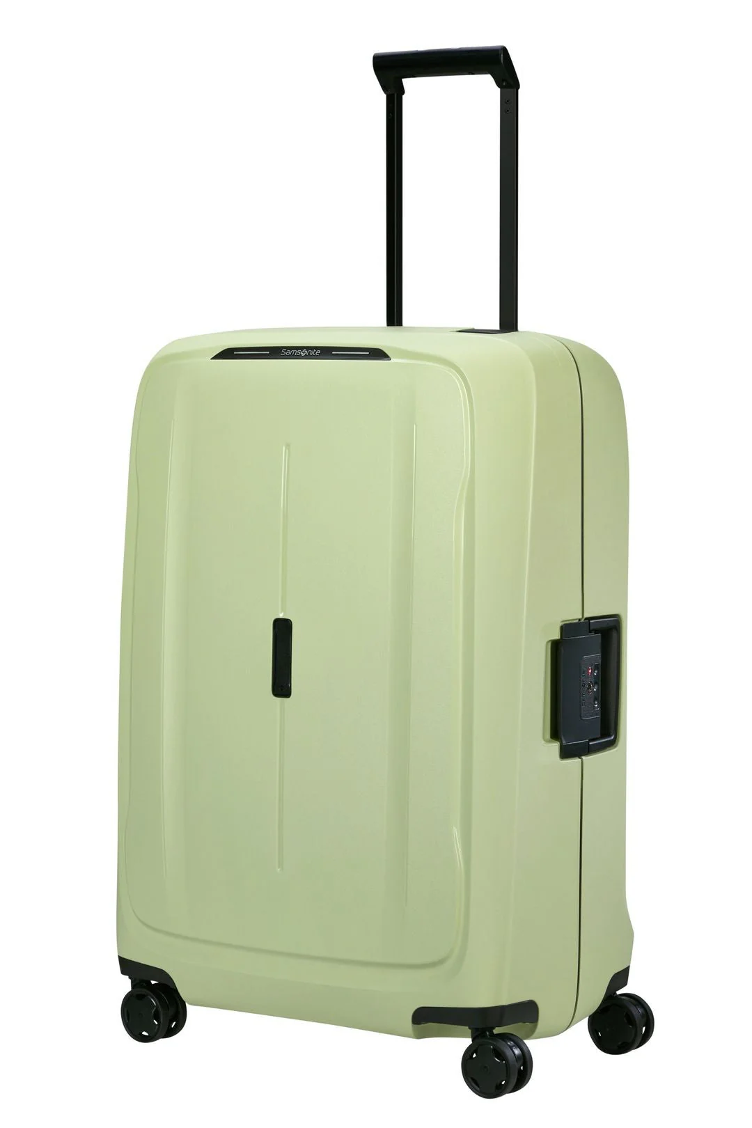 SAMSONITE MALETA ESSENS 75CM - Image 99