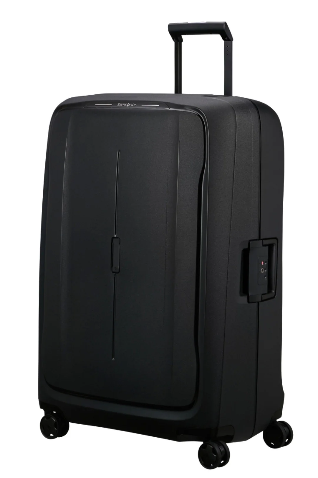 SAMSONITE MALETA ESSENS 81CM - Image 10
