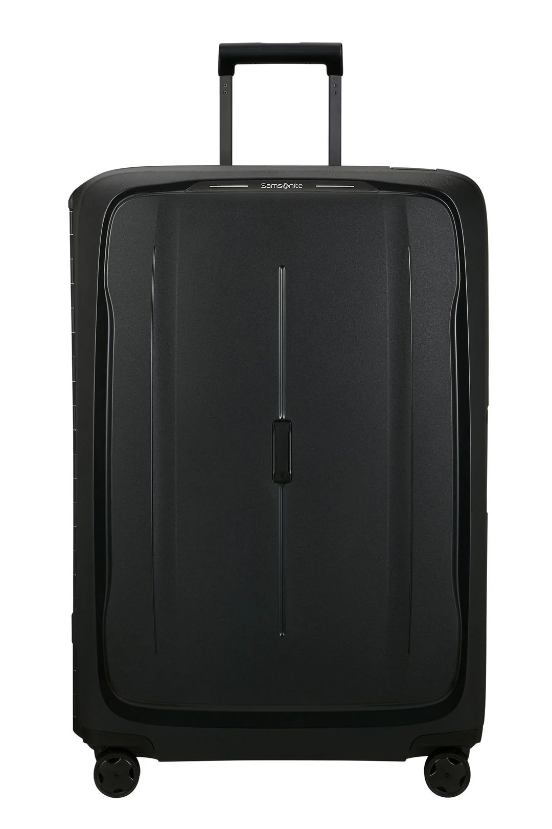 SAMSONITE MALETA ESSENS 81CM - Image 11