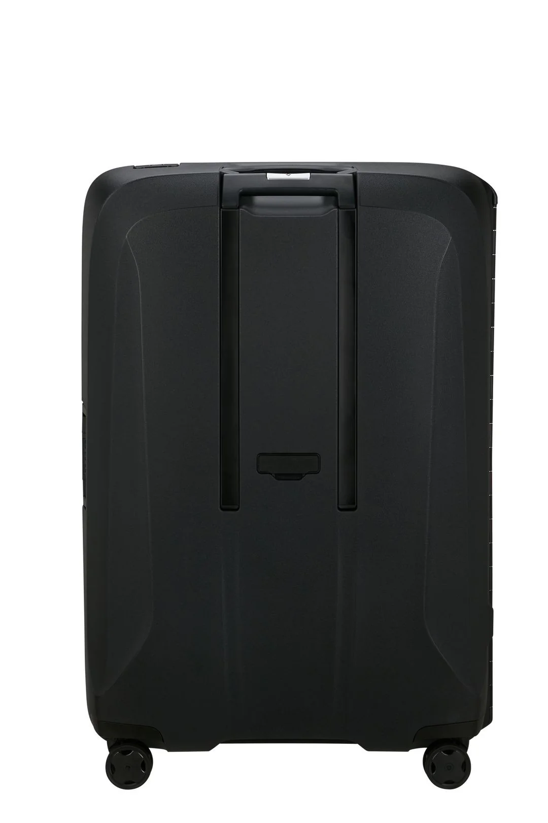 SAMSONITE MALETA ESSENS 81CM - Image 12