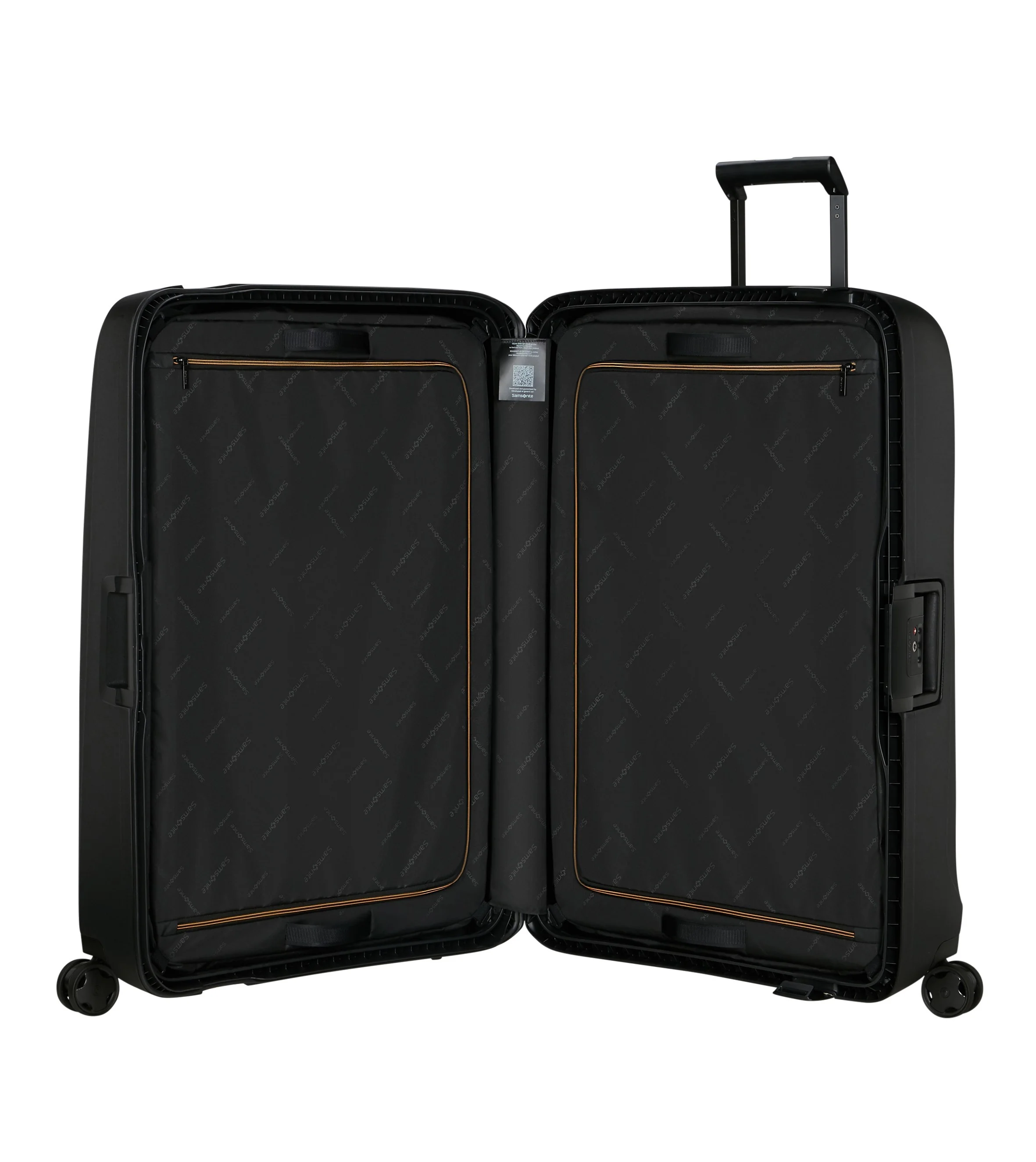 SAMSONITE MALETA ESSENS 81CM - Image 13