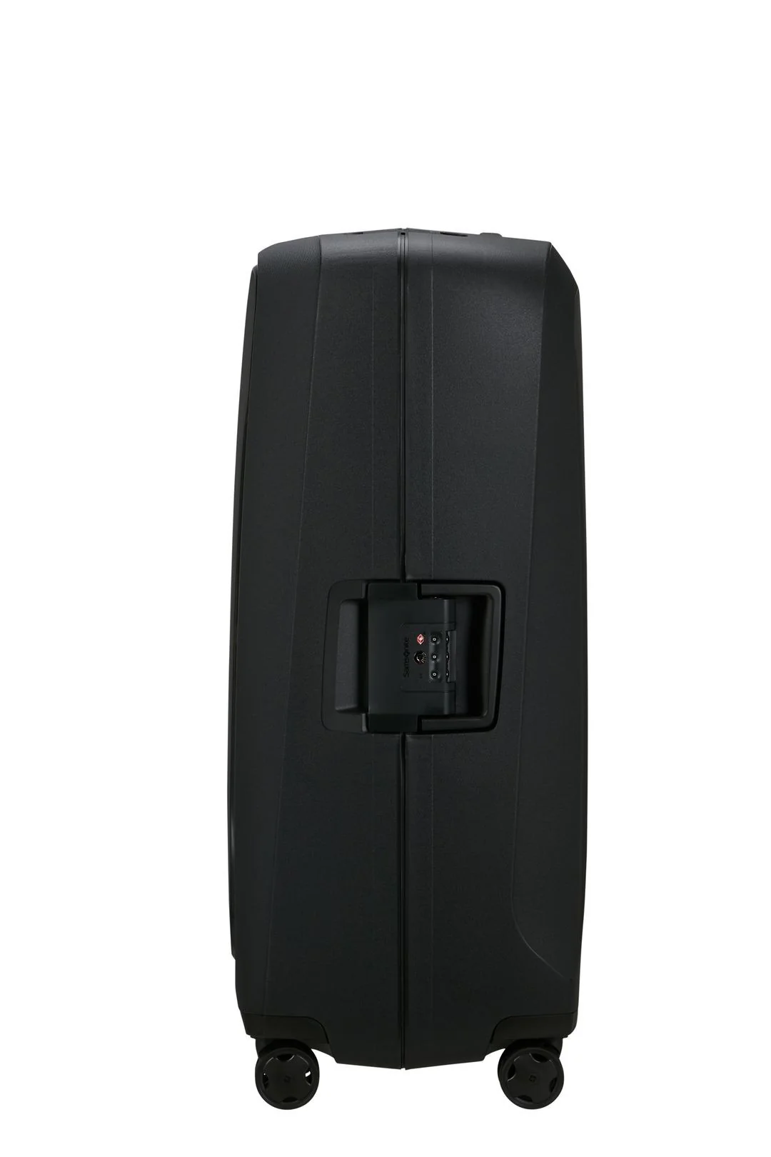 SAMSONITE MALETA ESSENS 81CM - Image 16