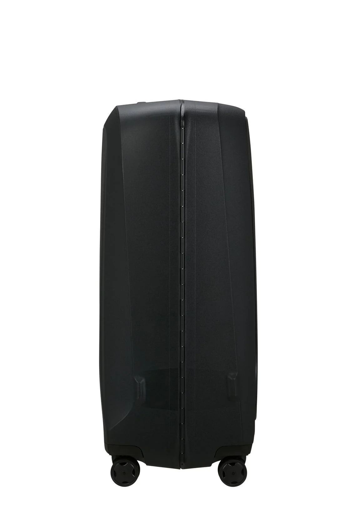 SAMSONITE MALETA ESSENS 81CM - Image 17