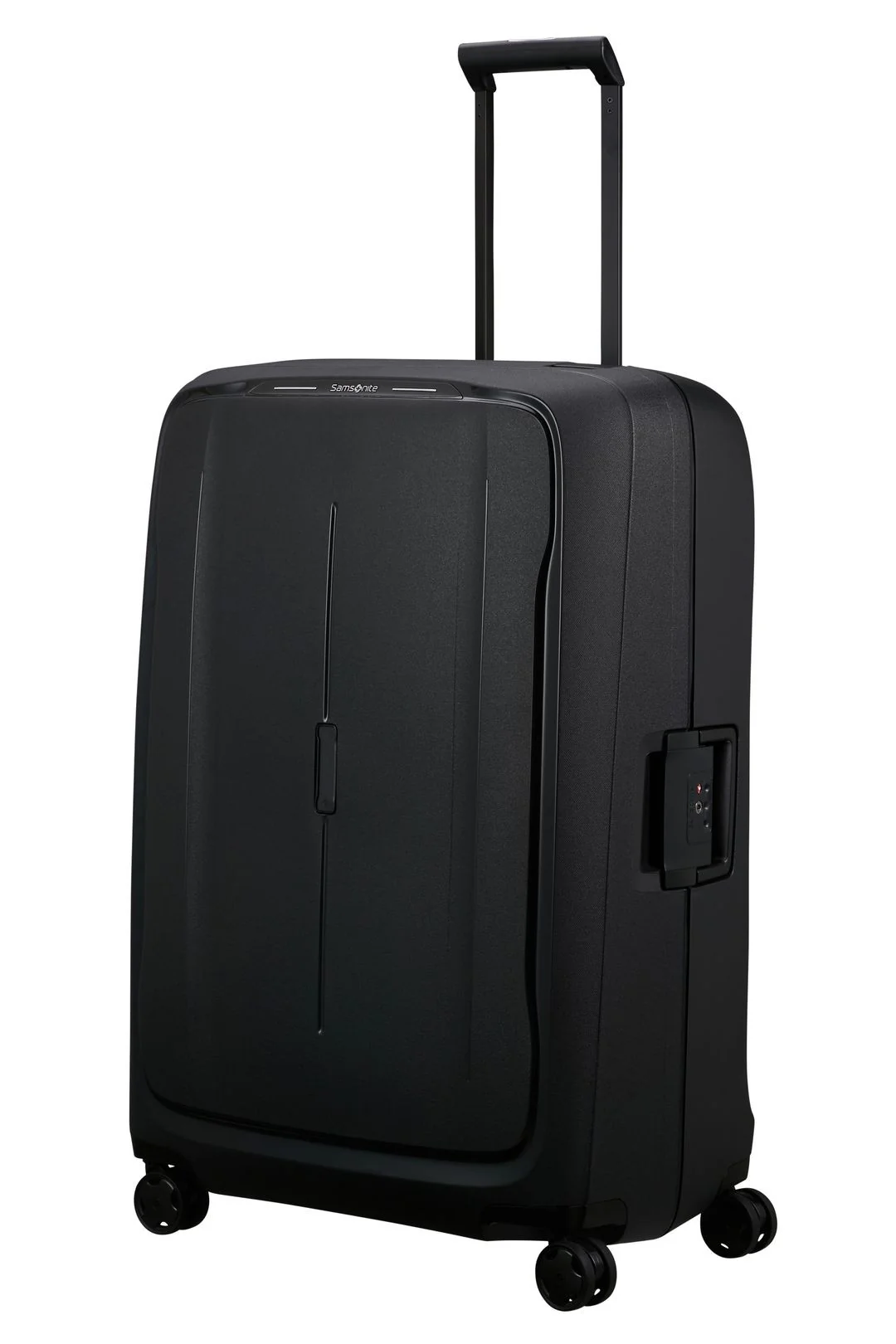 SAMSONITE MALETA ESSENS 81CM - Image 18