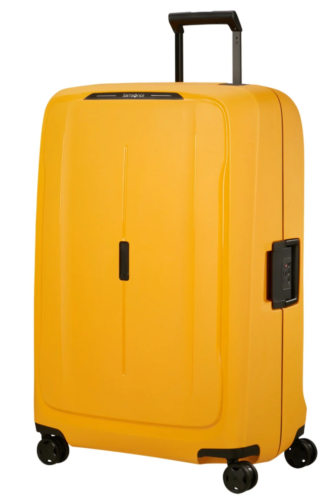 SAMSONITE MALETA ESSENS 81CM - Image 19