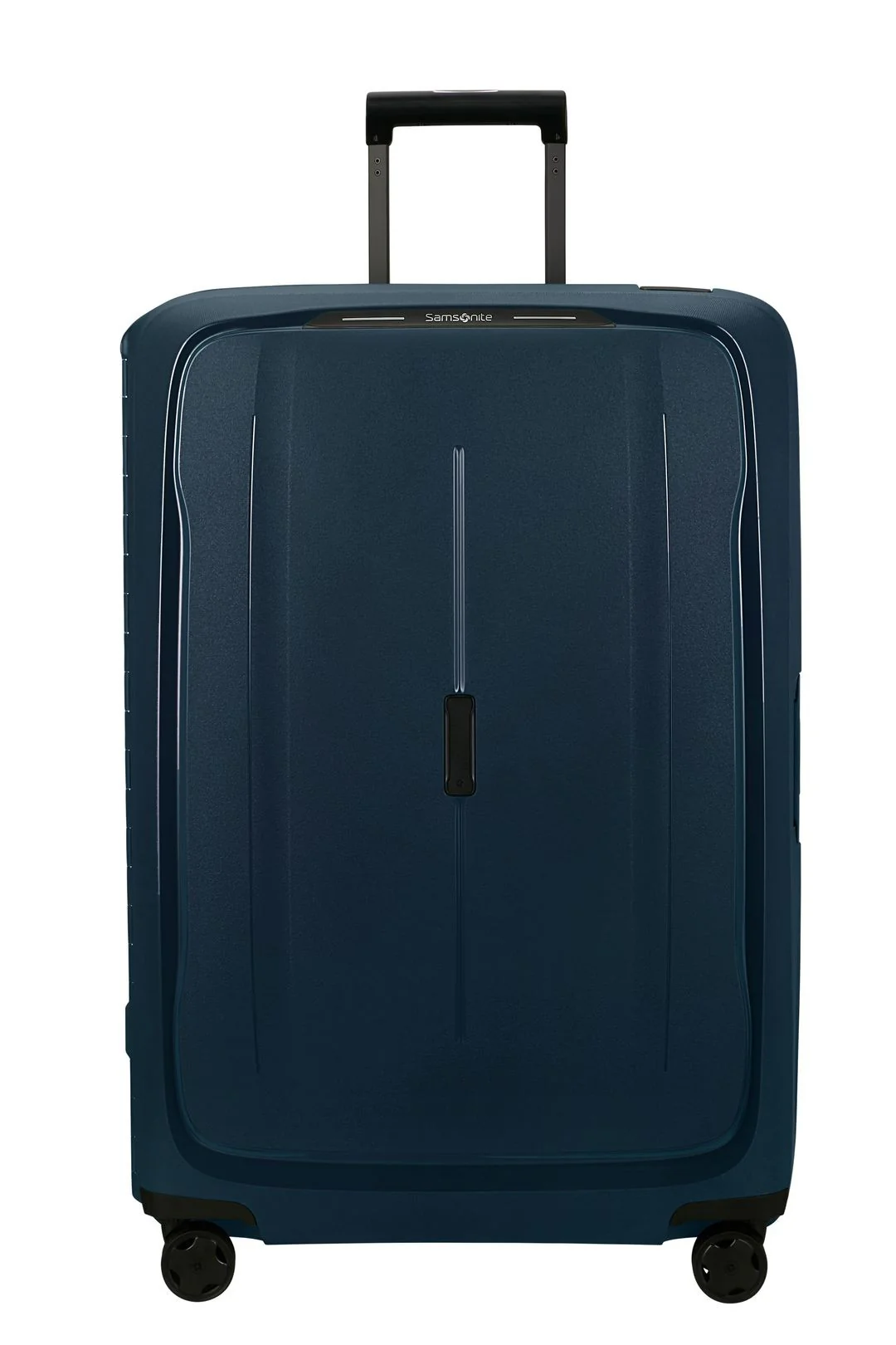 SAMSONITE MALETA ESSENS 81CM - Image 2
