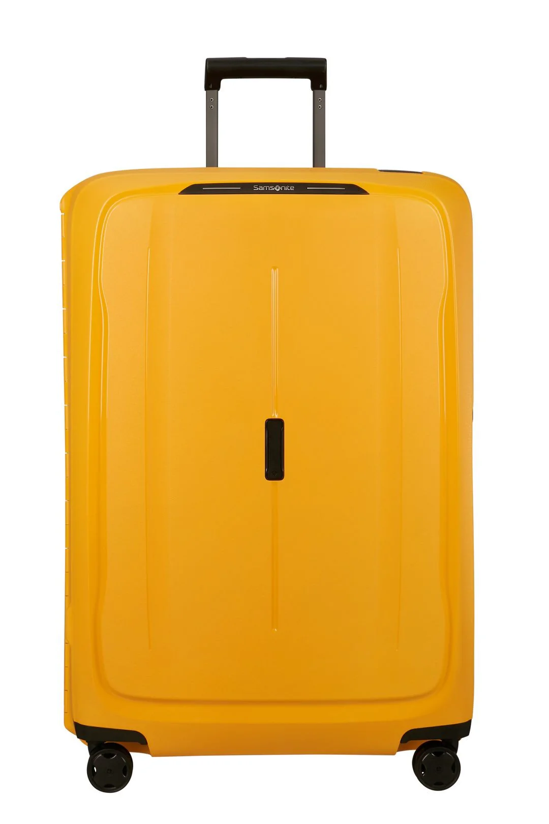 SAMSONITE MALETA ESSENS 81CM - Image 20