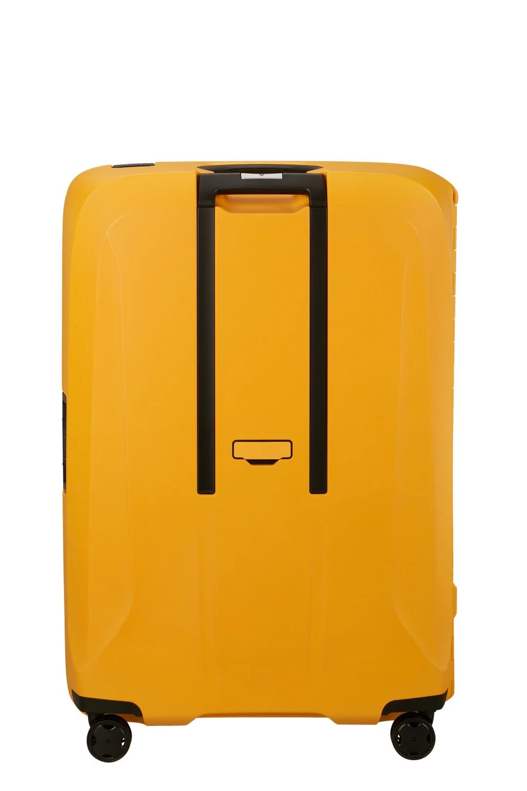 SAMSONITE MALETA ESSENS 81CM - Image 21
