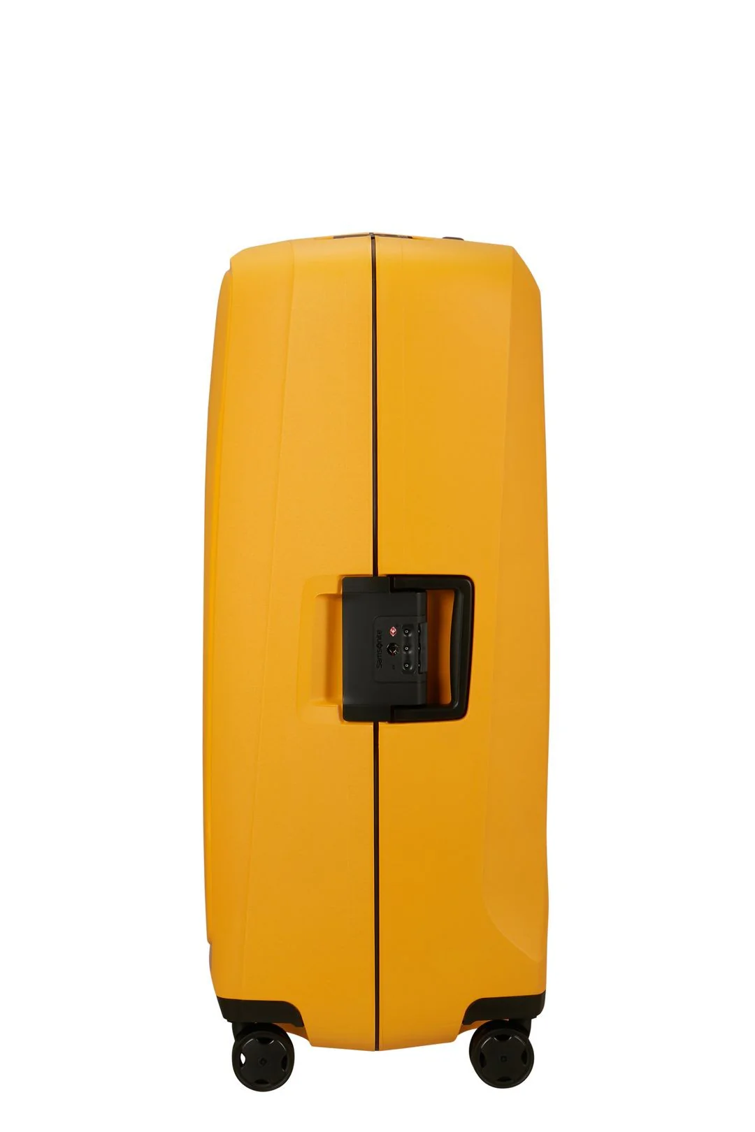 SAMSONITE MALETA ESSENS 81CM - Image 25