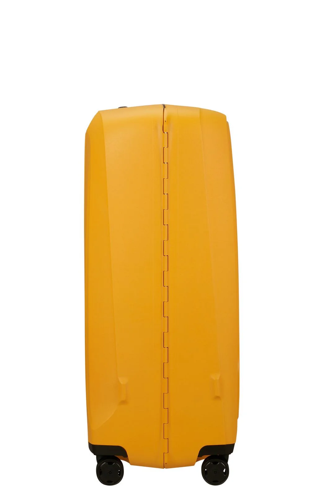 SAMSONITE MALETA ESSENS 81CM - Image 26