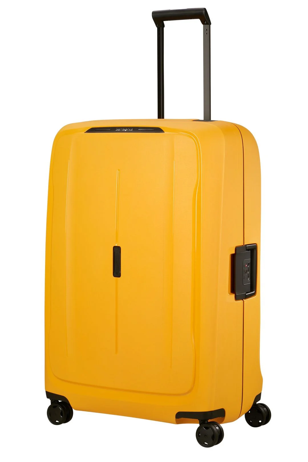 SAMSONITE MALETA ESSENS 81CM - Image 27