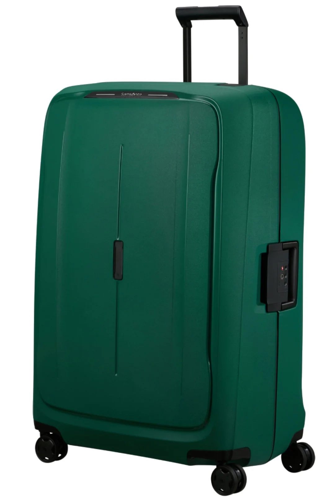 SAMSONITE MALETA ESSENS 81CM - Image 28