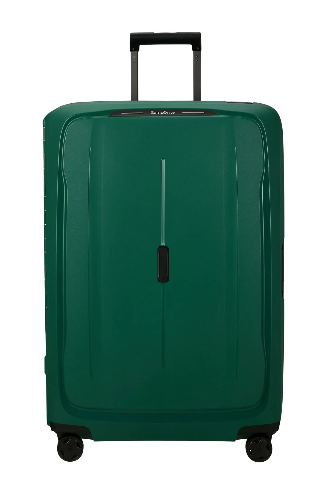 SAMSONITE MALETA ESSENS 81CM - Image 29