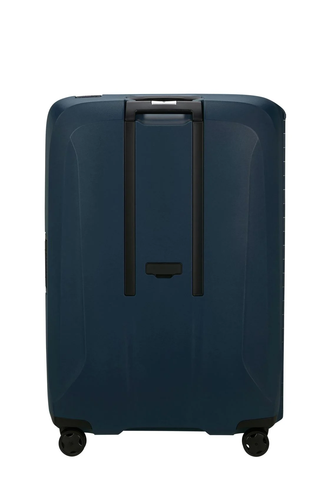 SAMSONITE MALETA ESSENS 81CM - Image 3