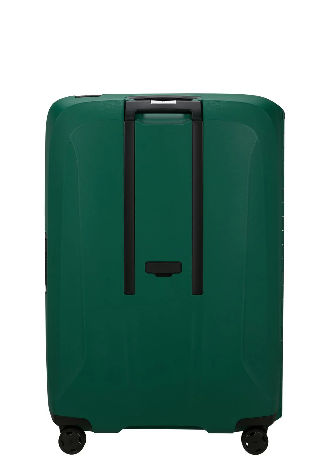 SAMSONITE MALETA ESSENS 81CM - Image 30