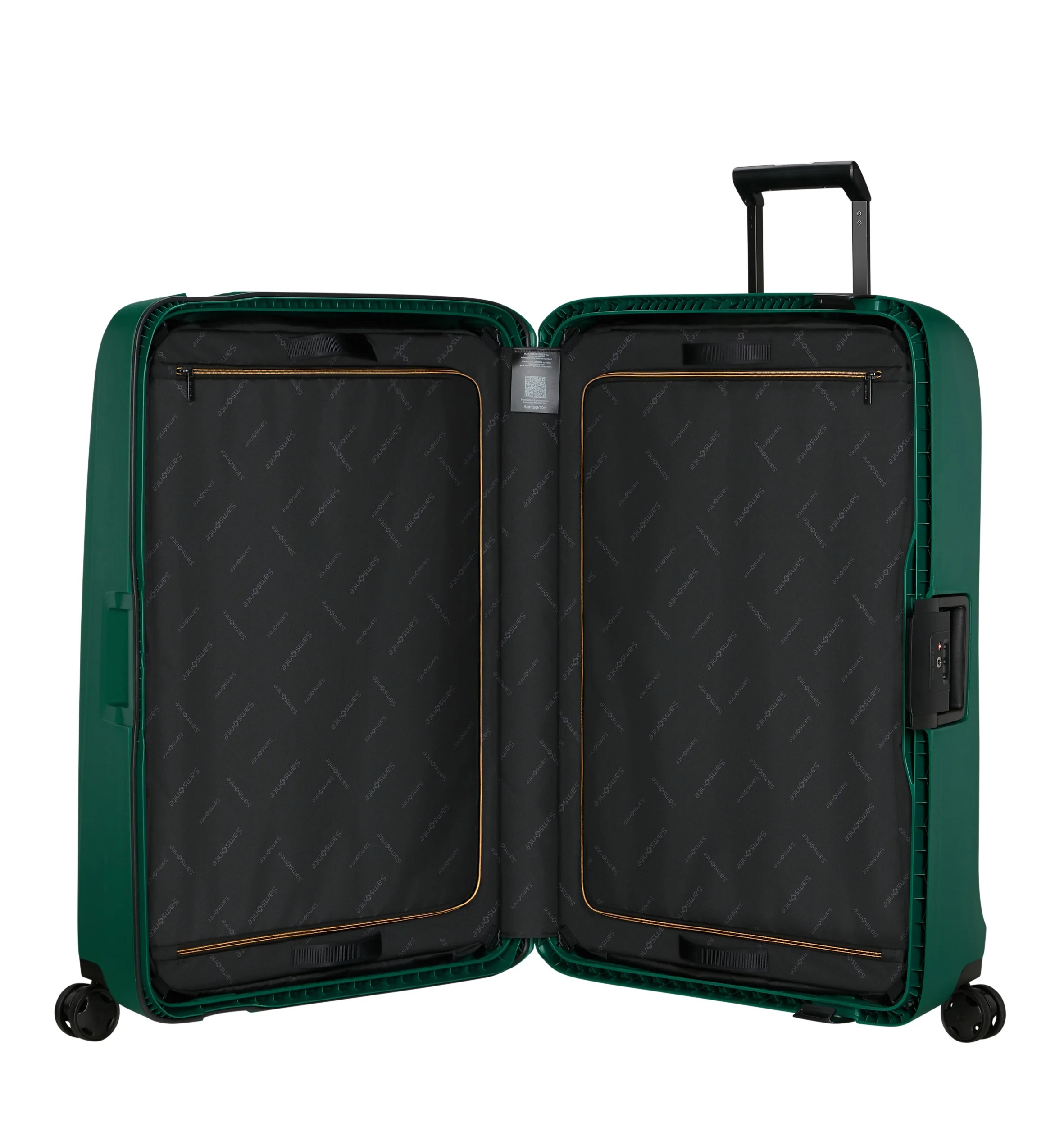 SAMSONITE MALETA ESSENS 81CM - Image 31