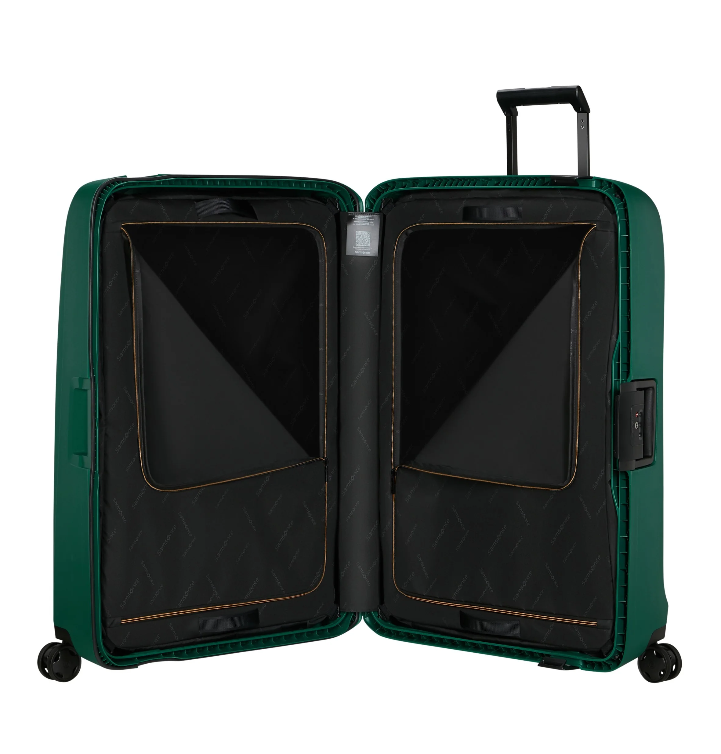 SAMSONITE MALETA ESSENS 81CM - Image 32