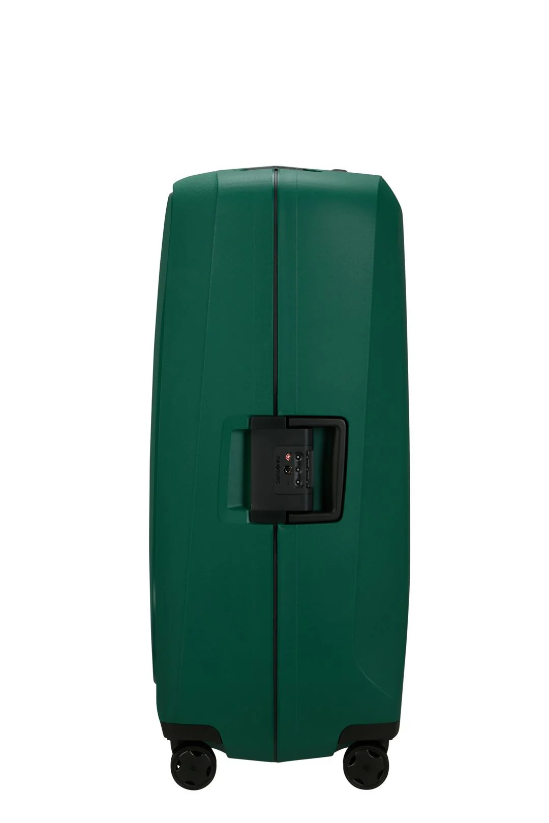 SAMSONITE MALETA ESSENS 81CM - Image 34