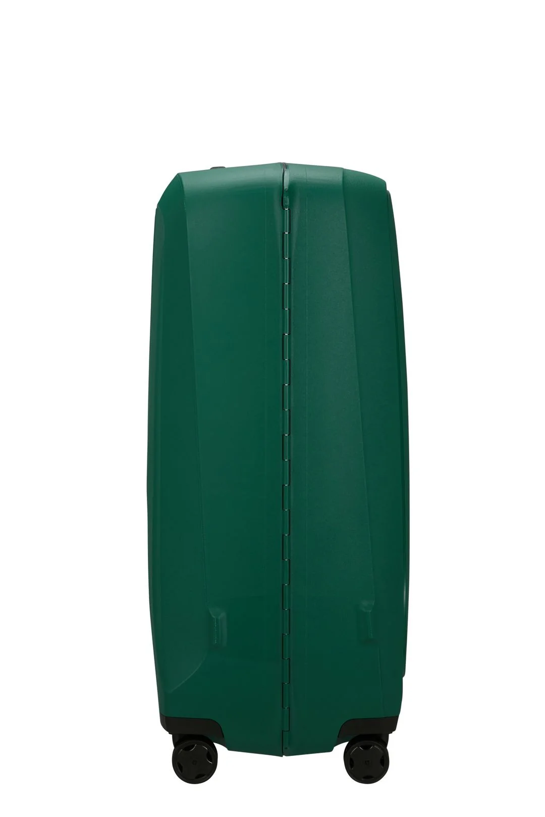 SAMSONITE MALETA ESSENS 81CM - Image 35