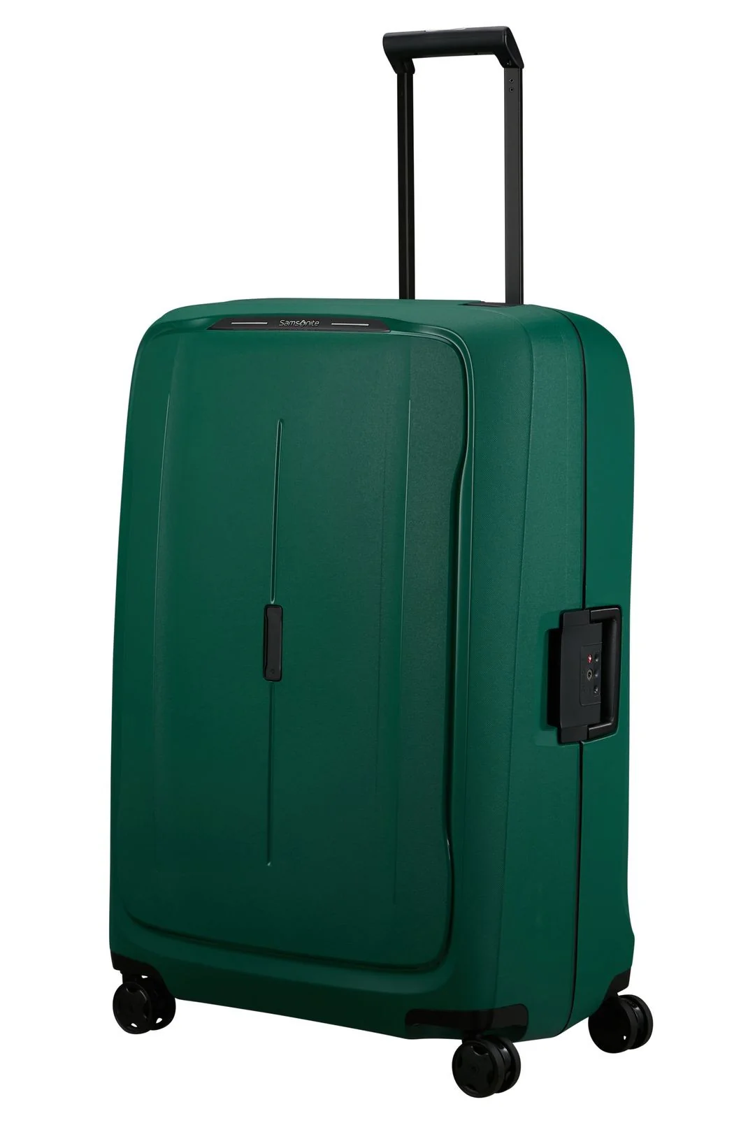 SAMSONITE MALETA ESSENS 81CM - Image 36