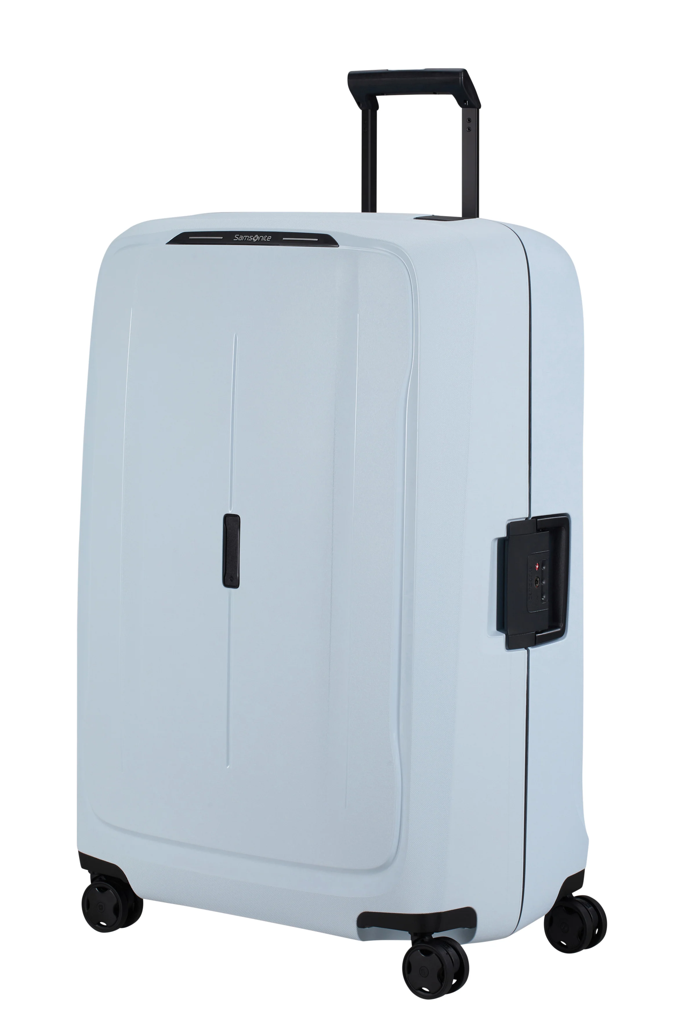 SAMSONITE MALETA ESSENS 81CM - Image 37