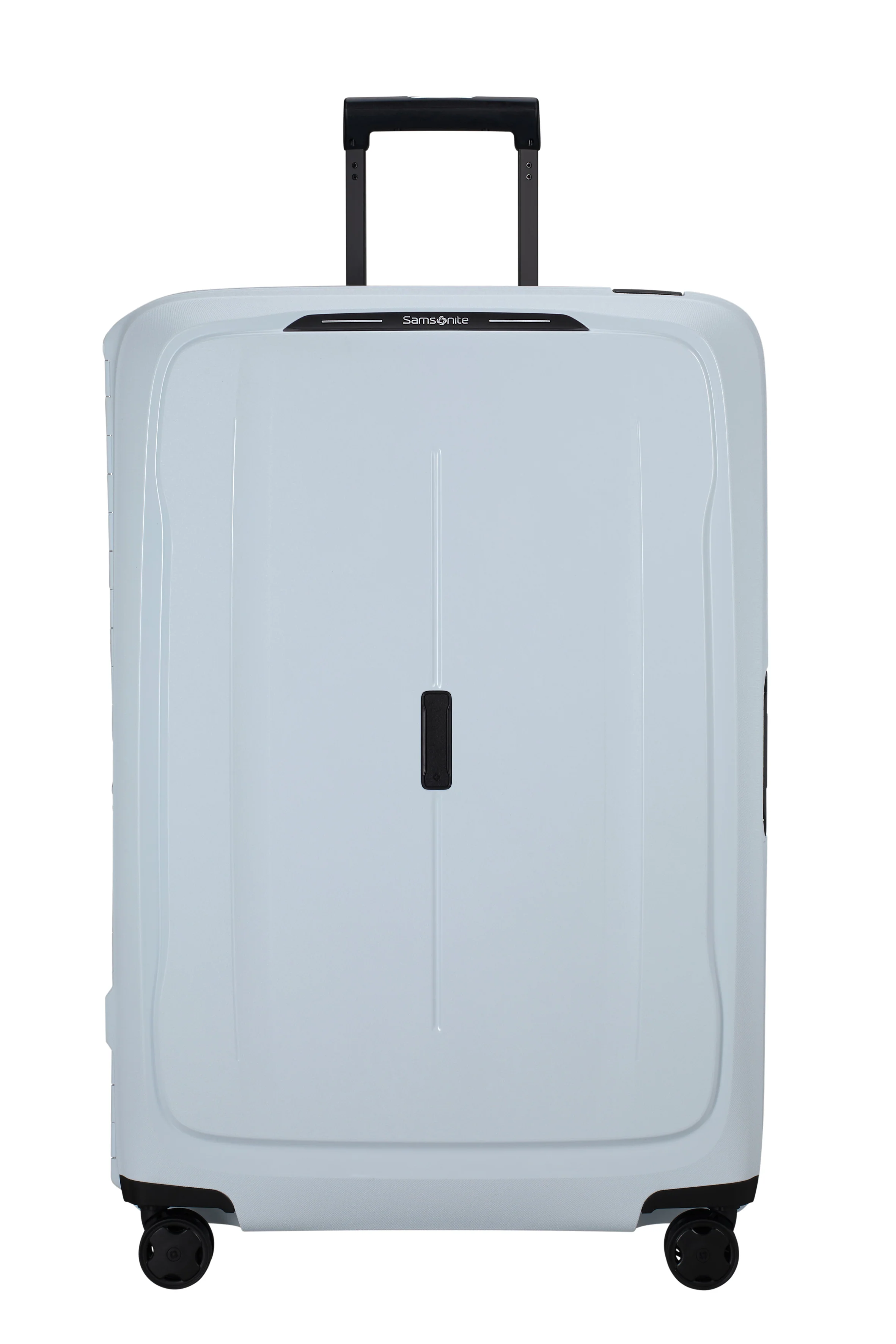 SAMSONITE MALETA ESSENS 81CM - Image 38