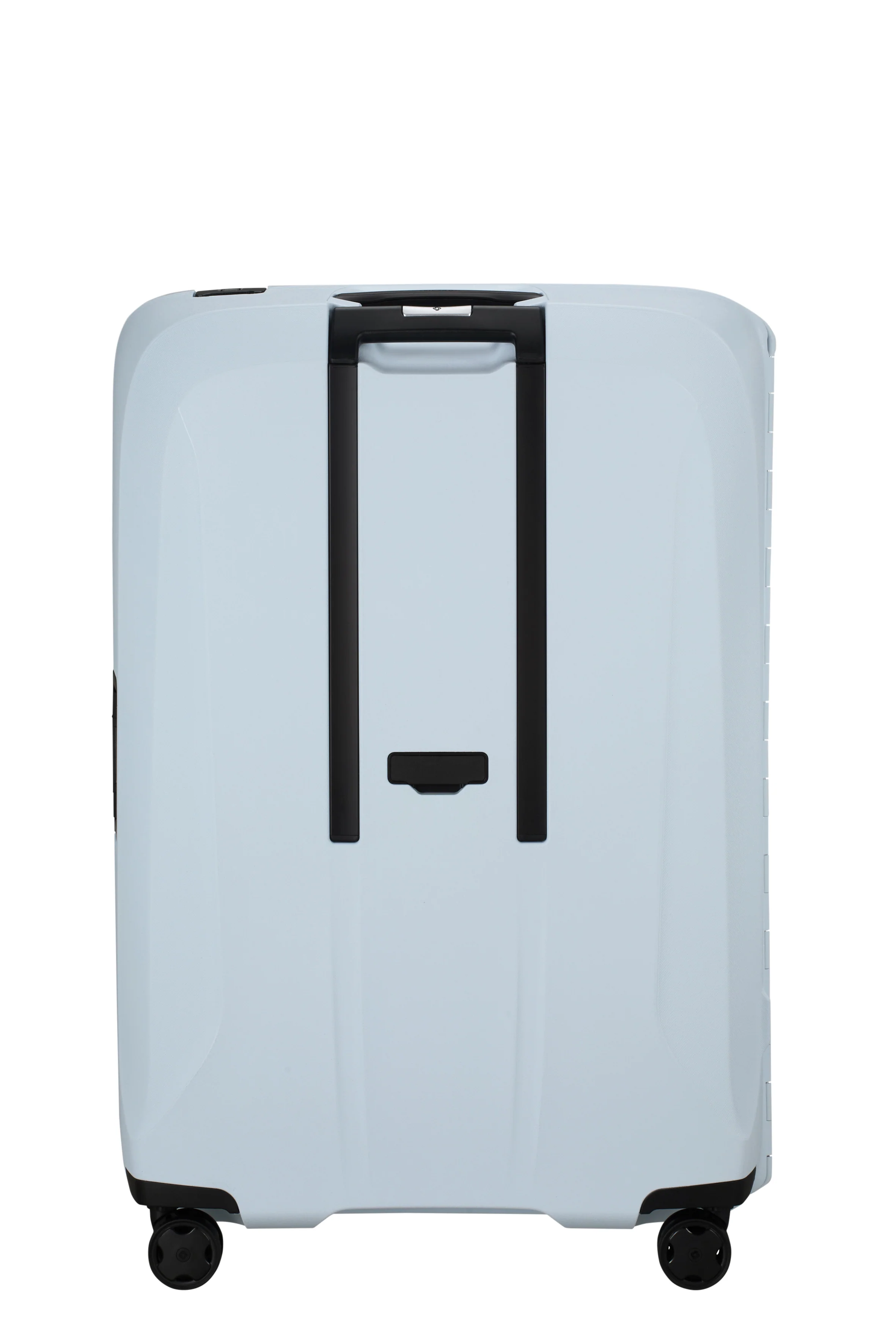 SAMSONITE MALETA ESSENS 81CM - Image 39