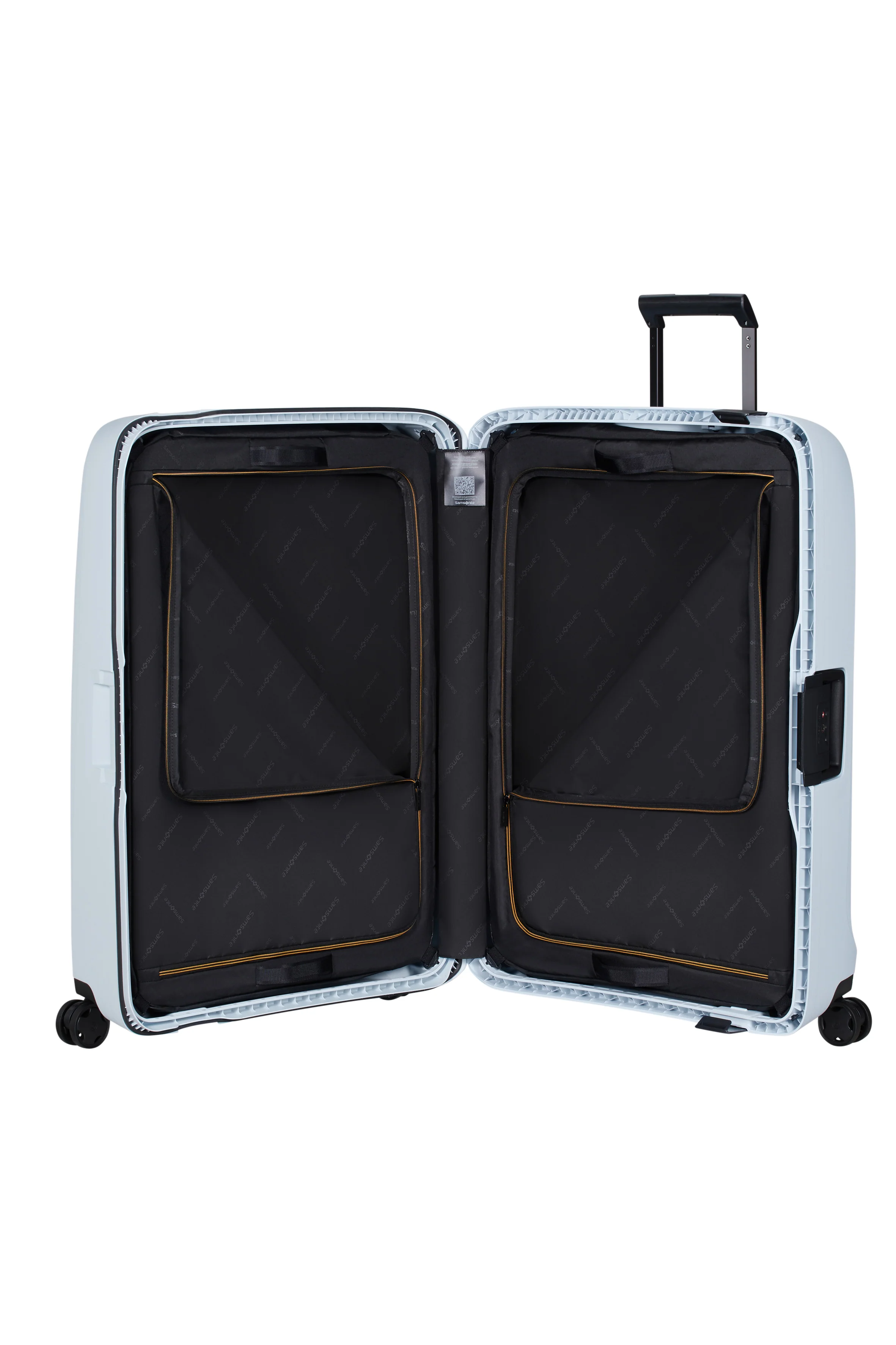 SAMSONITE MALETA ESSENS 81CM - Image 40