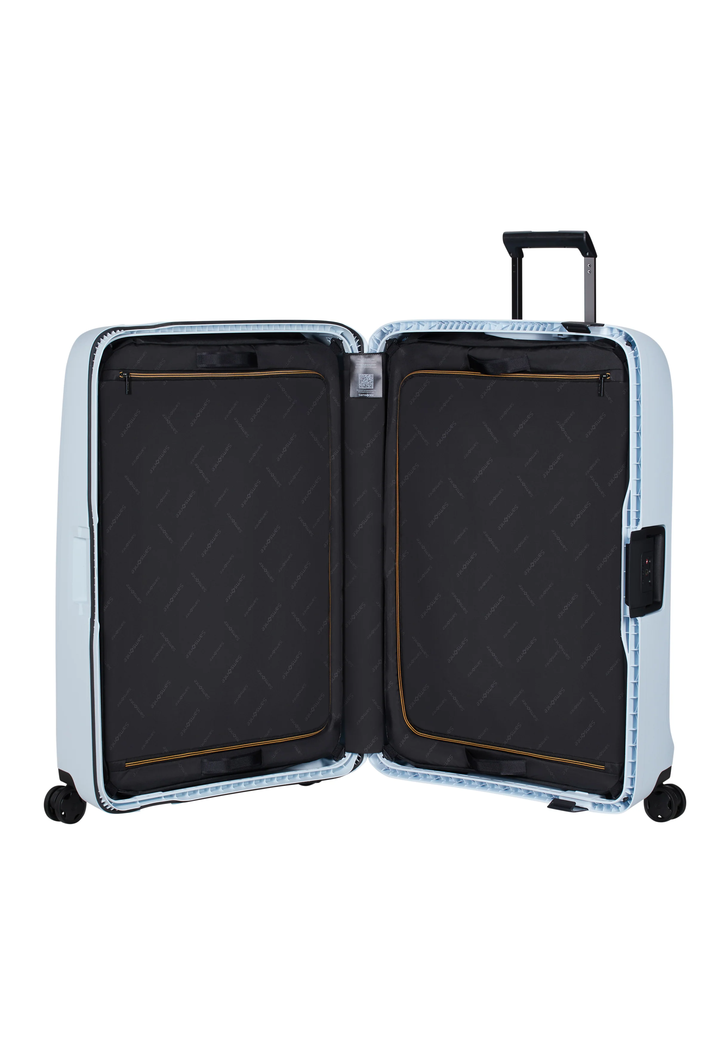 SAMSONITE MALETA ESSENS 81CM - Image 41