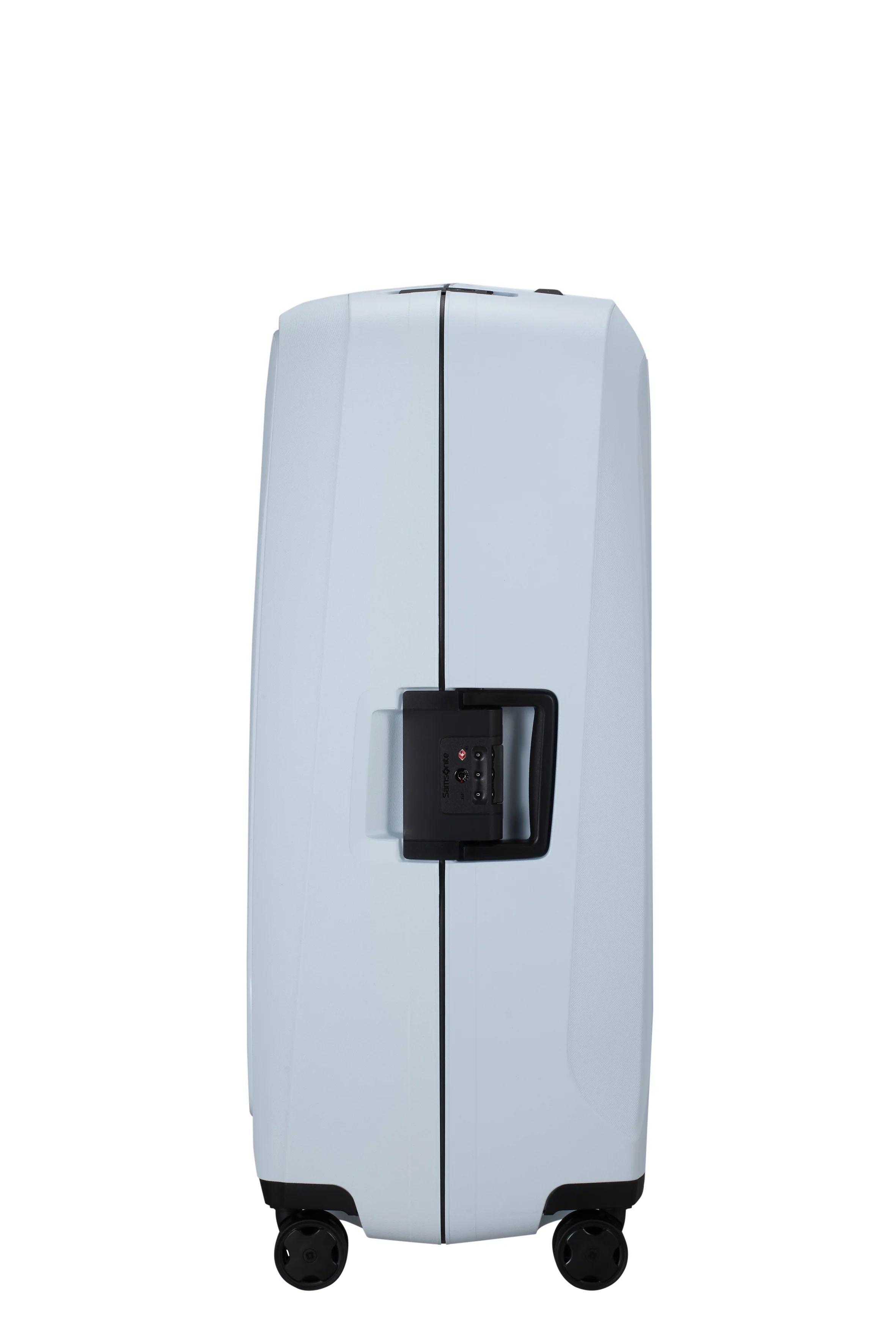 SAMSONITE MALETA ESSENS 81CM - Image 43