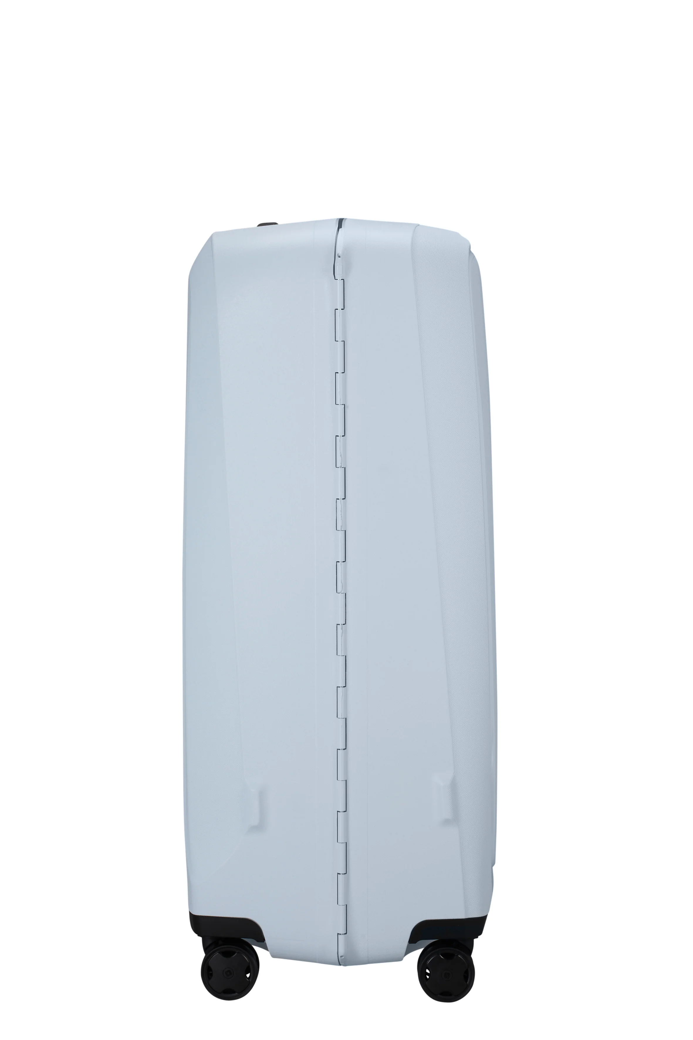 SAMSONITE MALETA ESSENS 81CM - Image 44