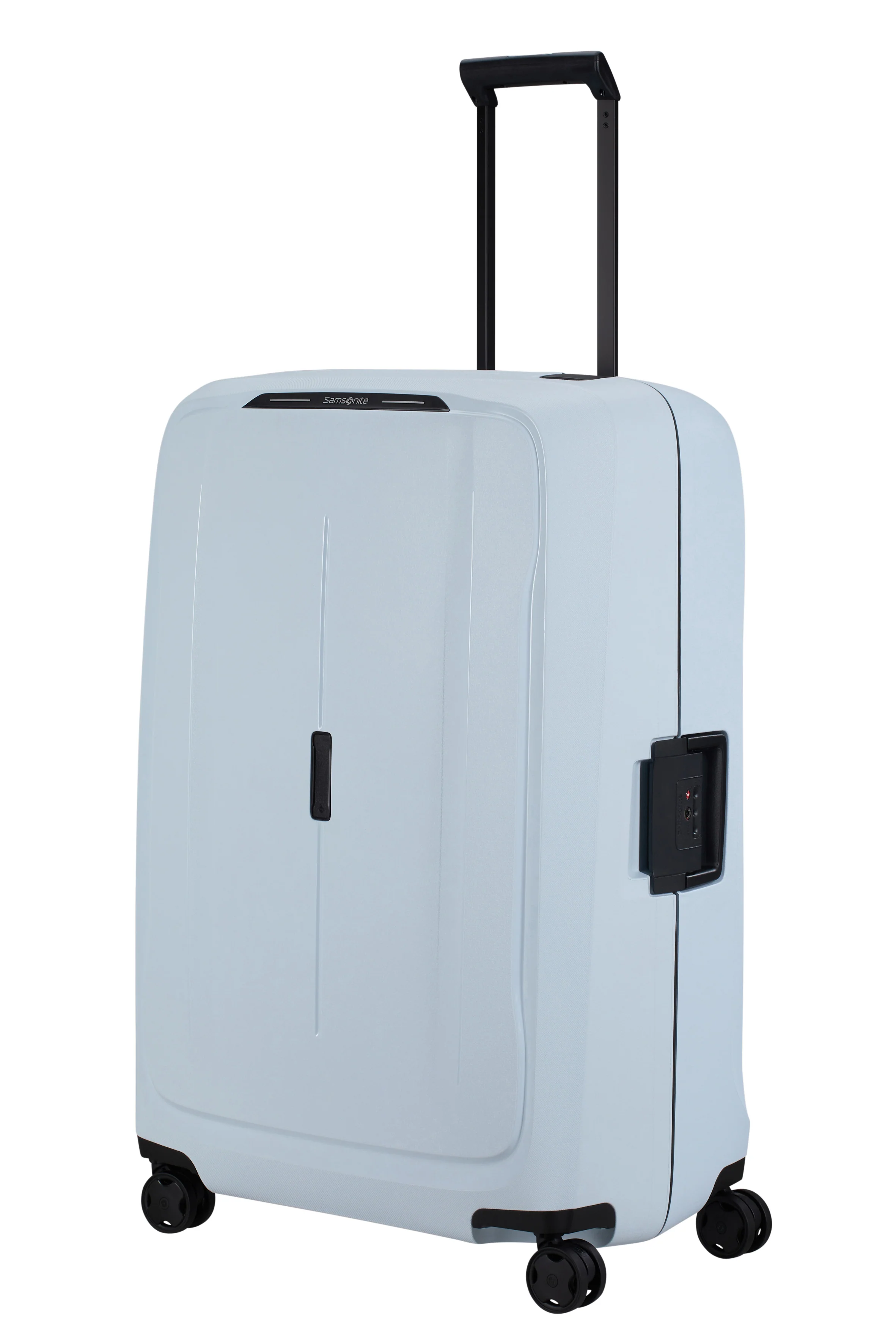 SAMSONITE MALETA ESSENS 81CM - Image 45