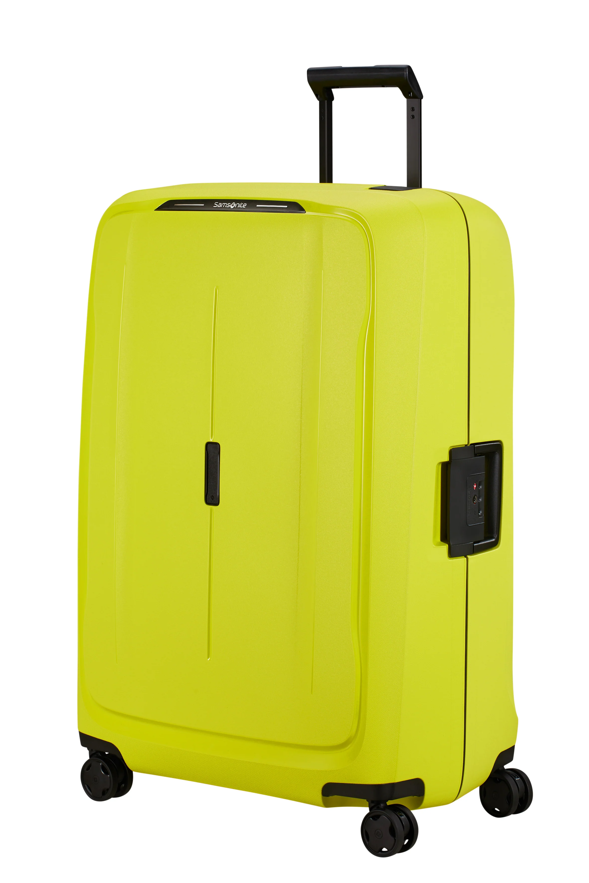 SAMSONITE MALETA ESSENS 81CM - Image 46