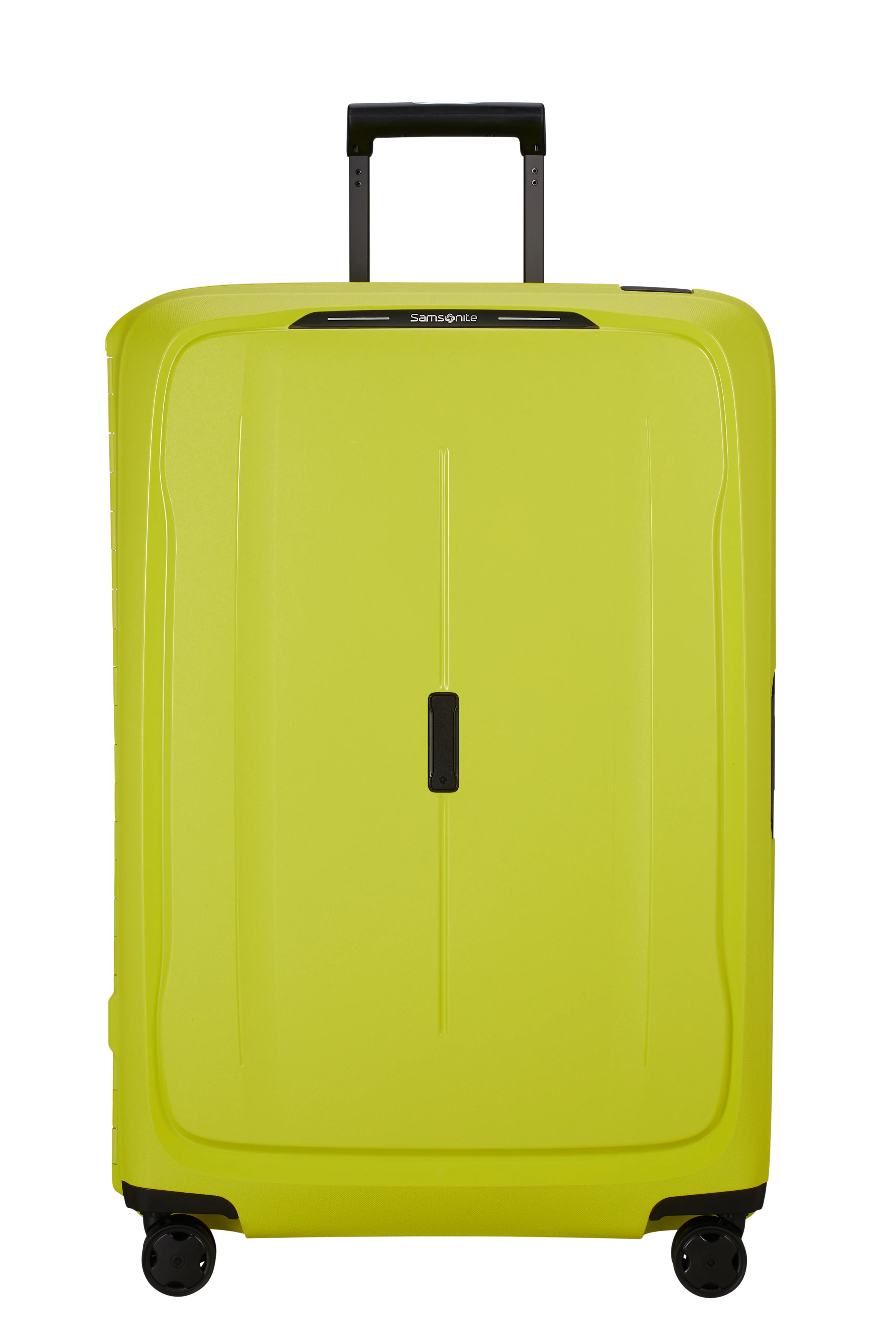 SAMSONITE MALETA ESSENS 81CM - Image 47