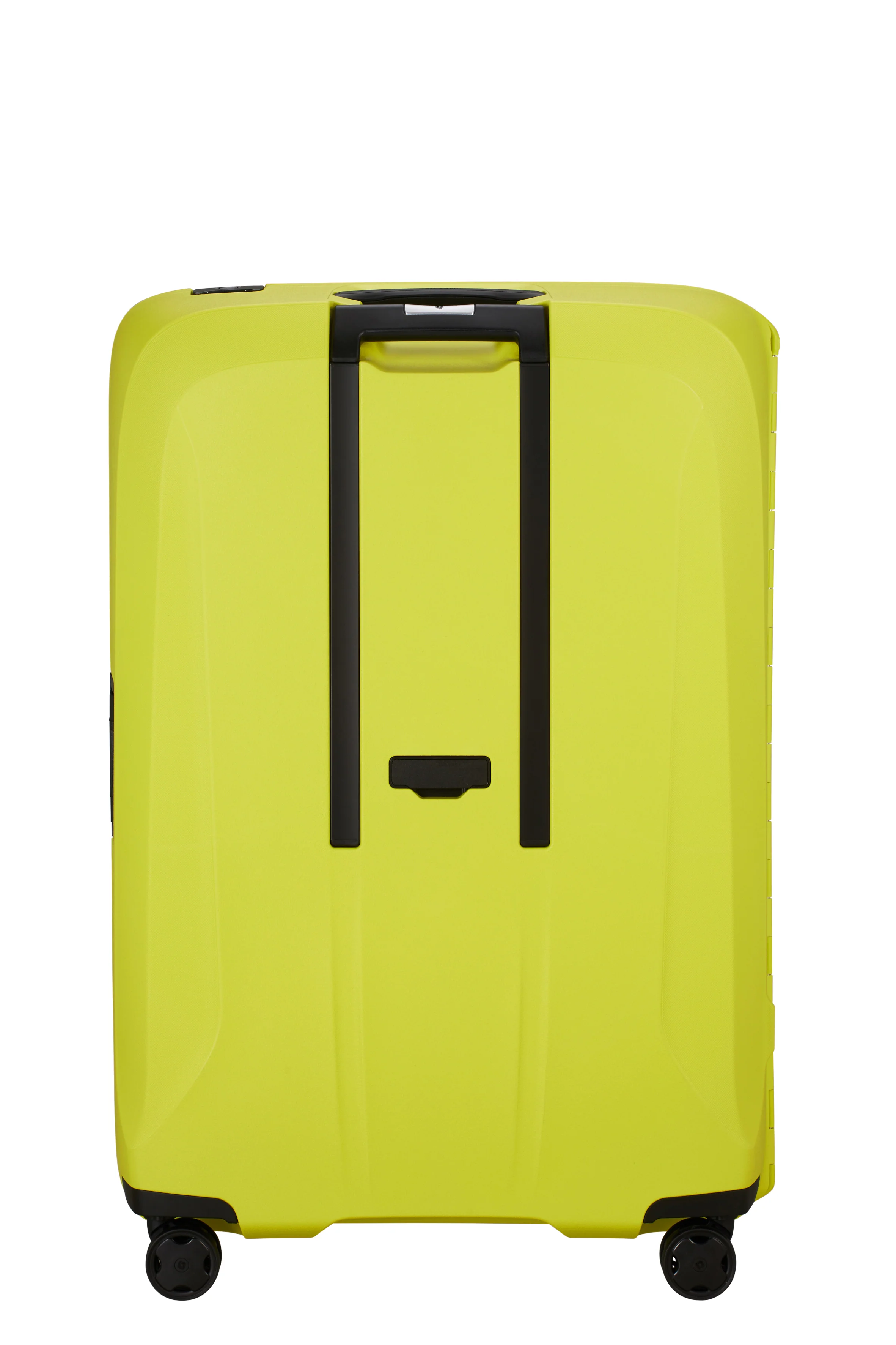 SAMSONITE MALETA ESSENS 81CM - Image 48