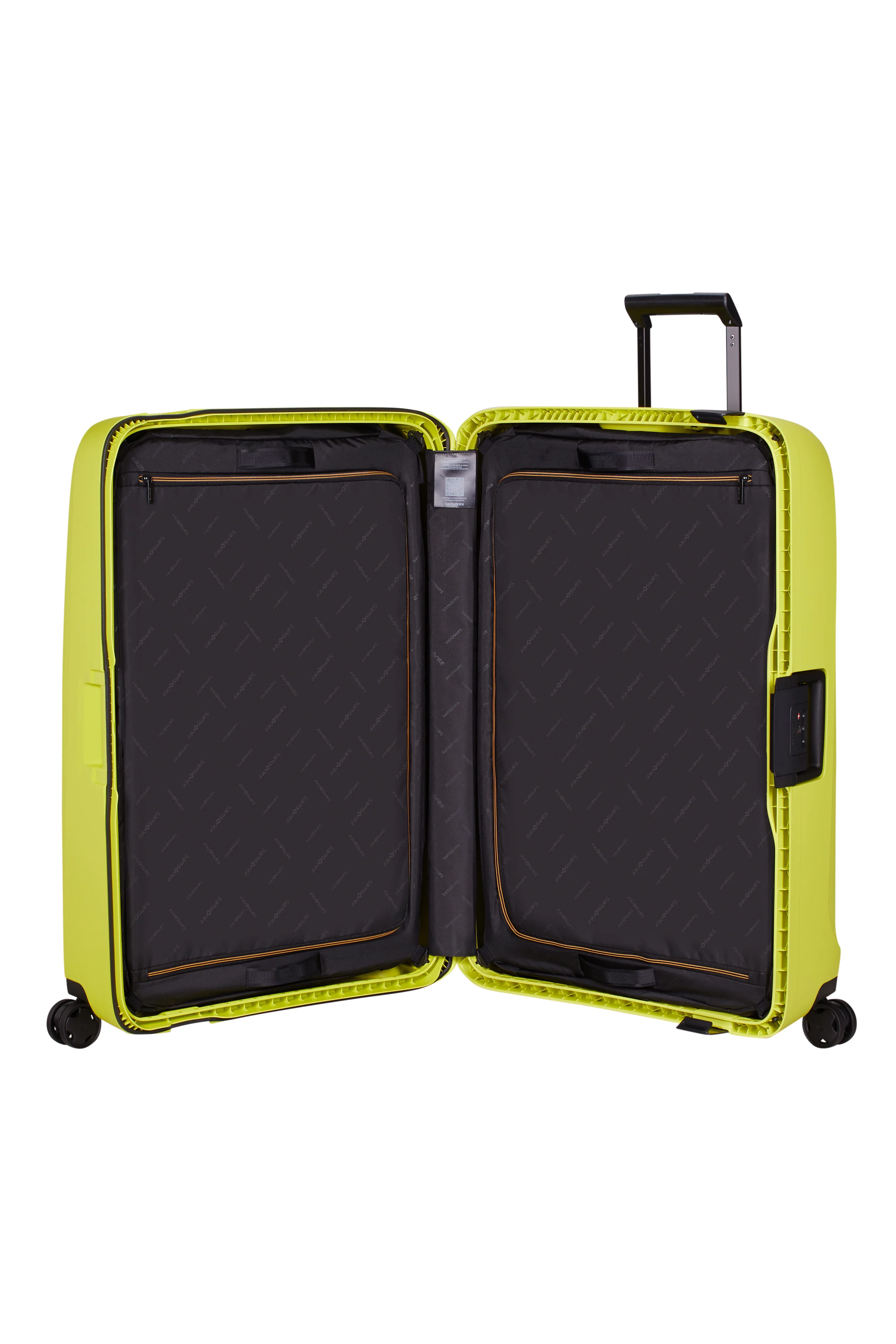 SAMSONITE MALETA ESSENS 81CM - Image 49