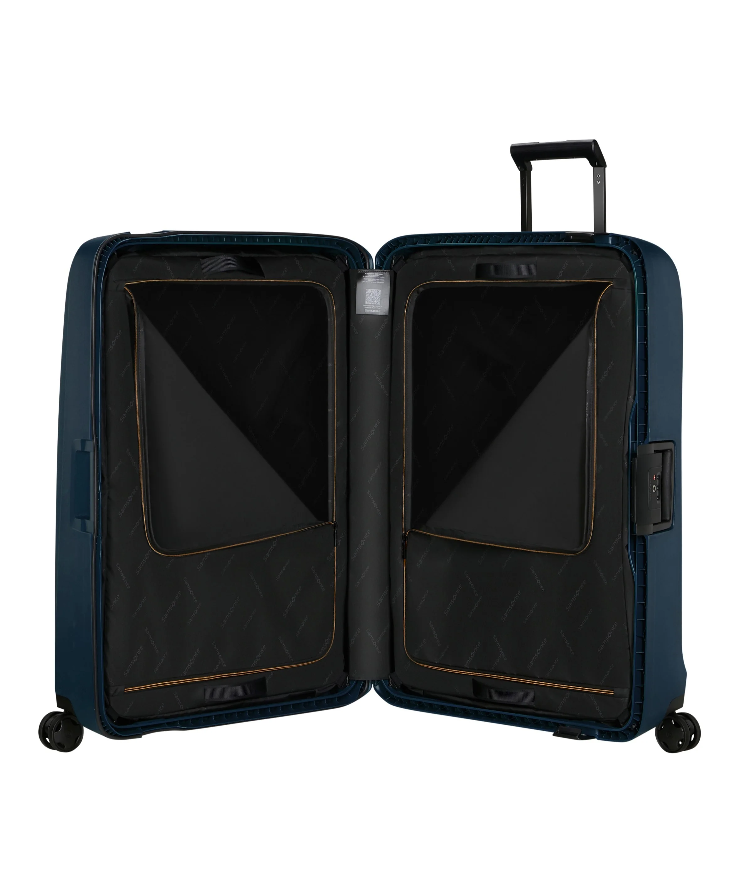 SAMSONITE MALETA ESSENS 81CM - Image 5