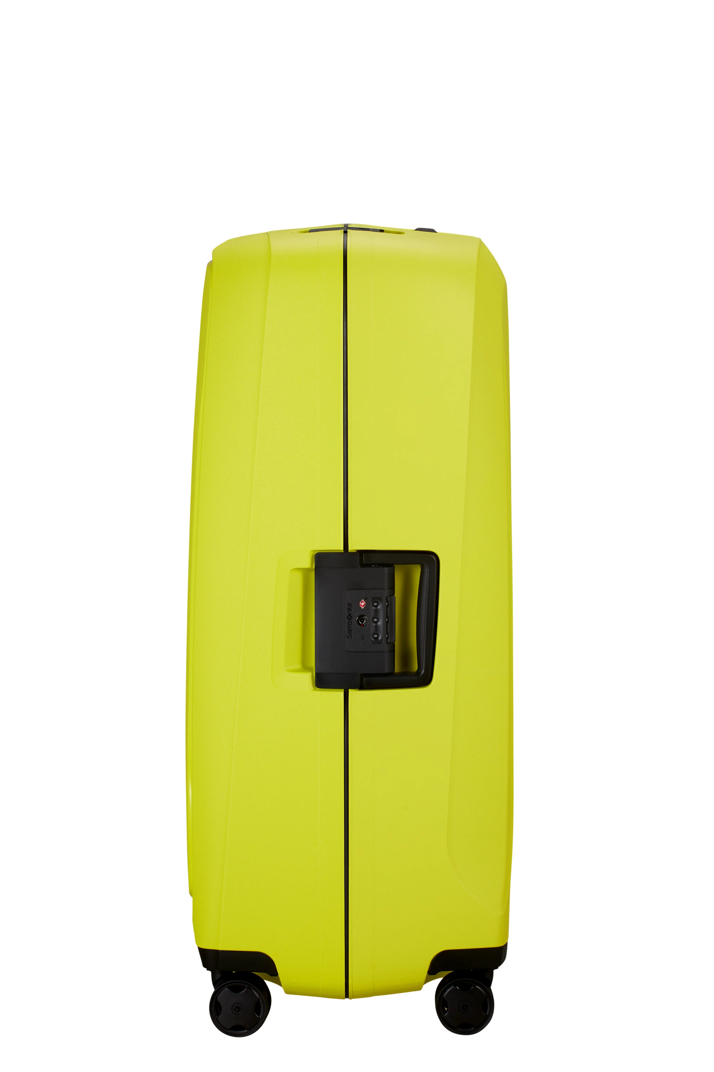 SAMSONITE MALETA ESSENS 81CM - Image 52