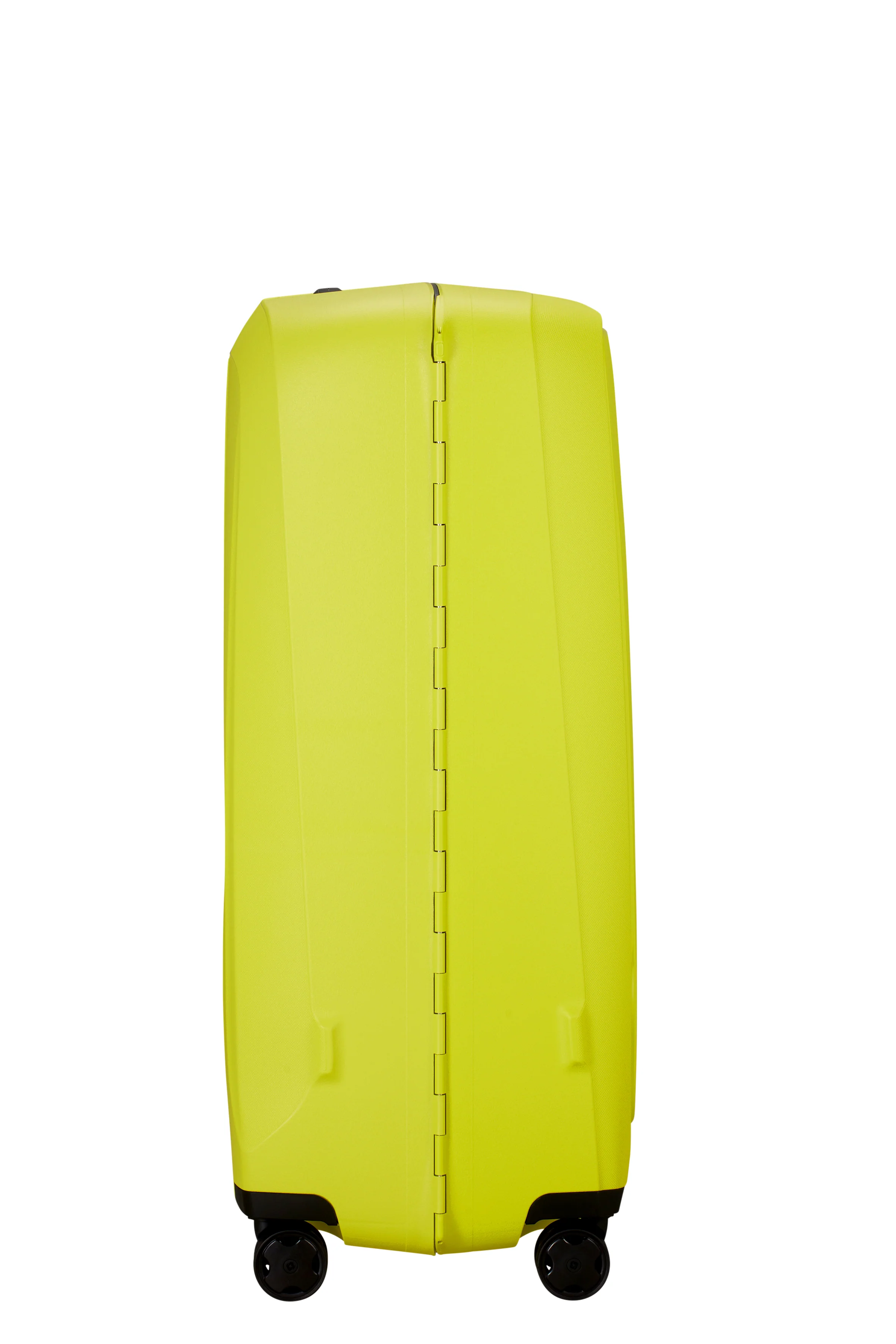 SAMSONITE MALETA ESSENS 81CM - Image 53