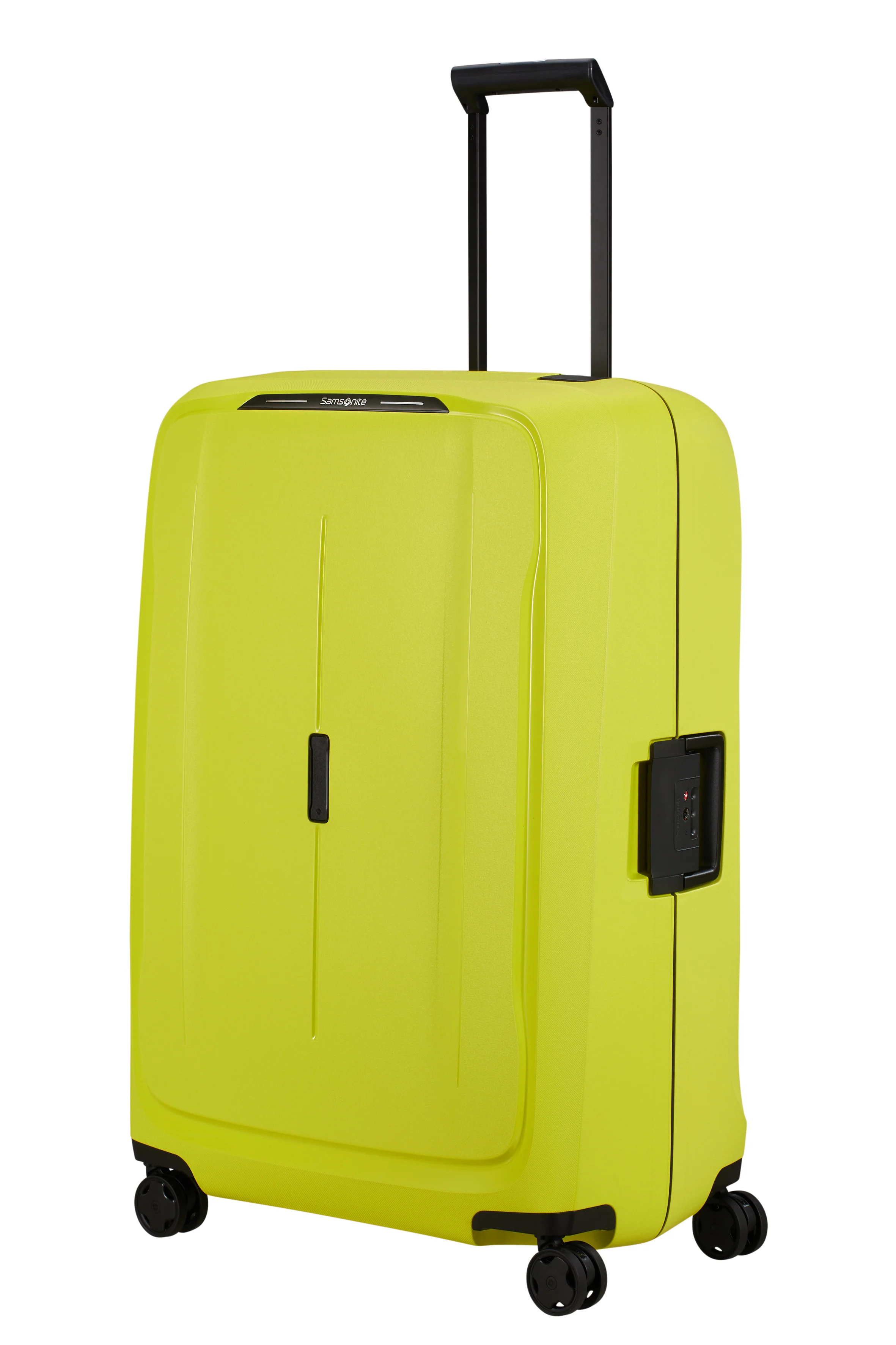 SAMSONITE MALETA ESSENS 81CM - Image 54