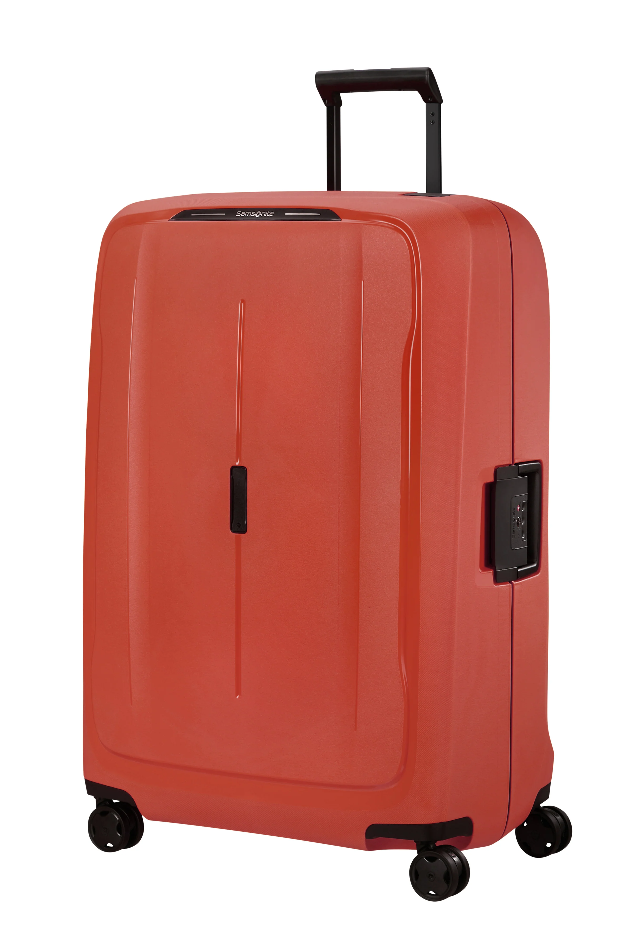 SAMSONITE MALETA ESSENS 81CM - Image 55